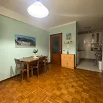 Playa A Rapadoira - Апартаменты