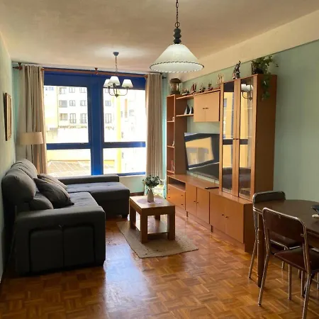 - Playa A Rapadoira *