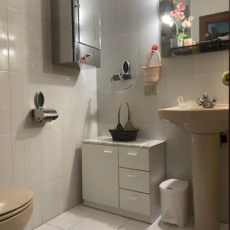 - Playa A Rapadoira Foz