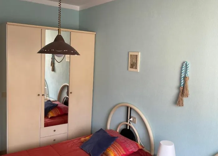 Playa A Rapadoira - Foz *