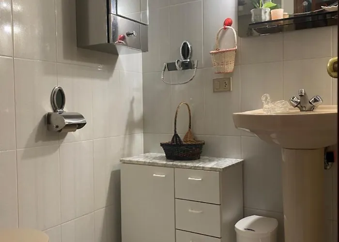 Playa A Rapadoira - Foz Foz